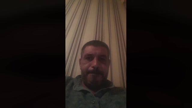askmeleyi85  19-09-2022